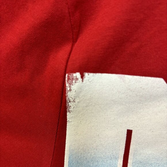 Pantera Projects in the Jungle Panther Heavy Metal Tee Small - Picture 5 of 8